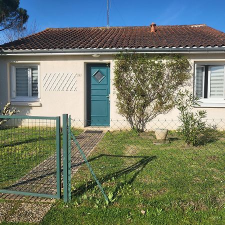 Maison De Vacances En Perigord Noir Le Buisson-de-Cadouin Exterior foto